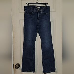 Levi's 315 Jeans